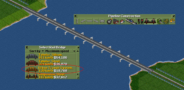 Urban Transit Pipelne Example.png