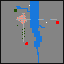 minimap example