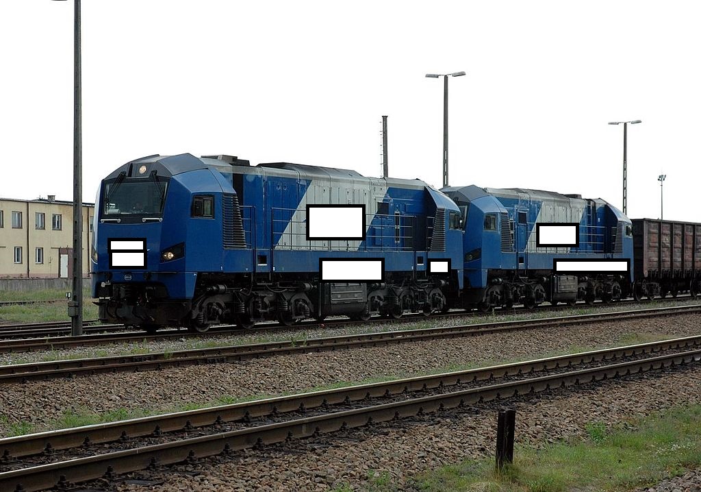 Any locomotive.jpg