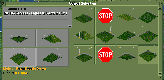 infra1.png