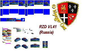 RZD VL41.PNG