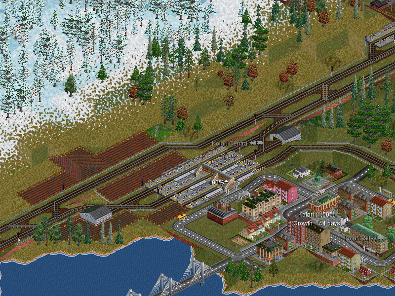Kolari Central.png