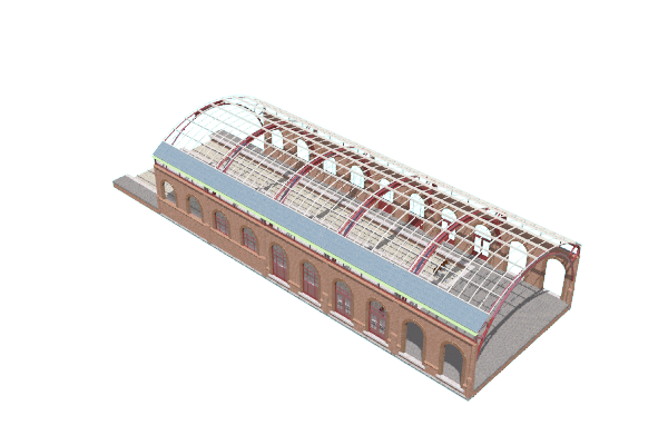 Brick Fenestration 1.png