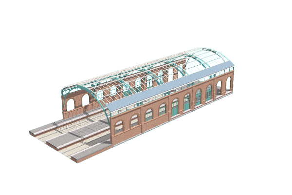 Brick Fenestration 2.png