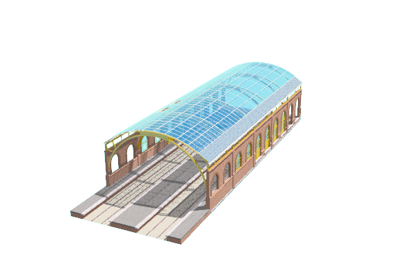 Brick Fenestration 3.png