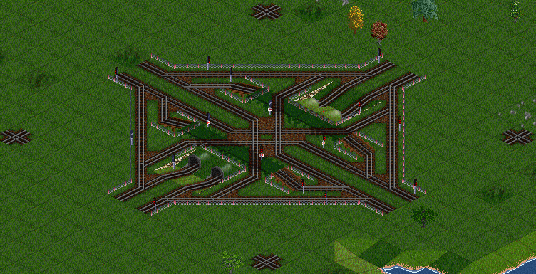 10_tile_junction.png