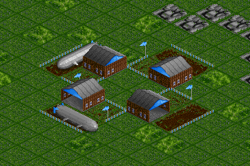 Airship Depots.png