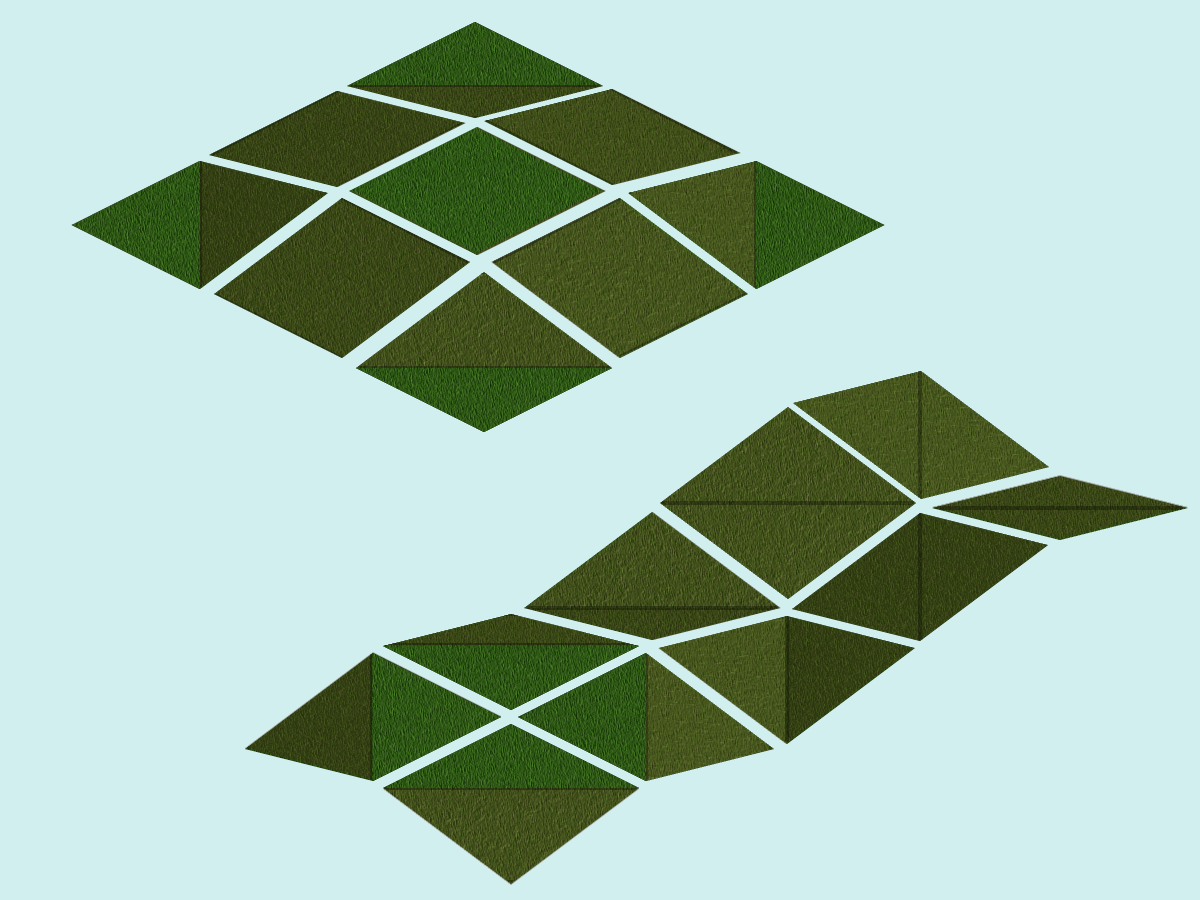 topotiles1.png