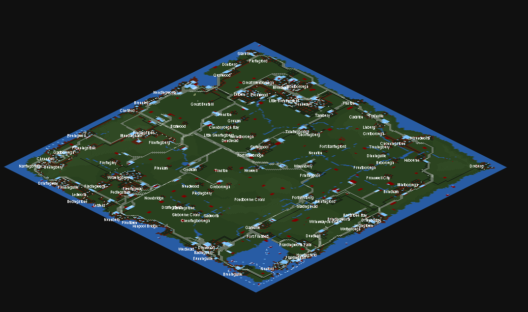 map - 1991.01.26.png