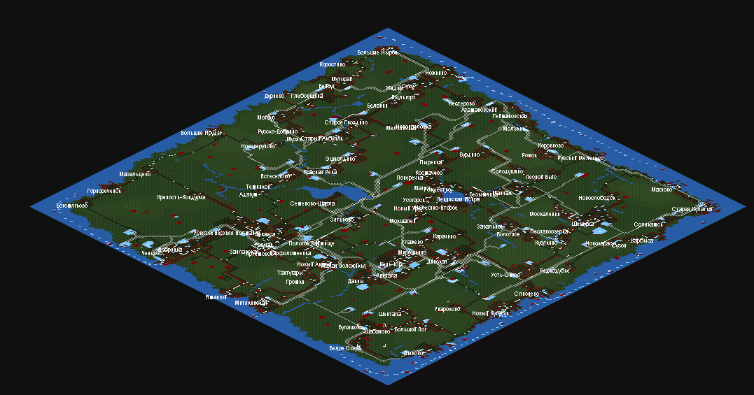 map- 2015.01.01.png