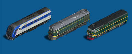 trains-l.png