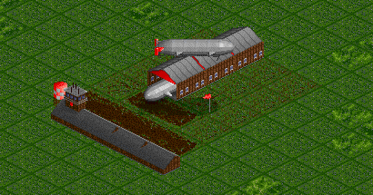 Air Depot.png