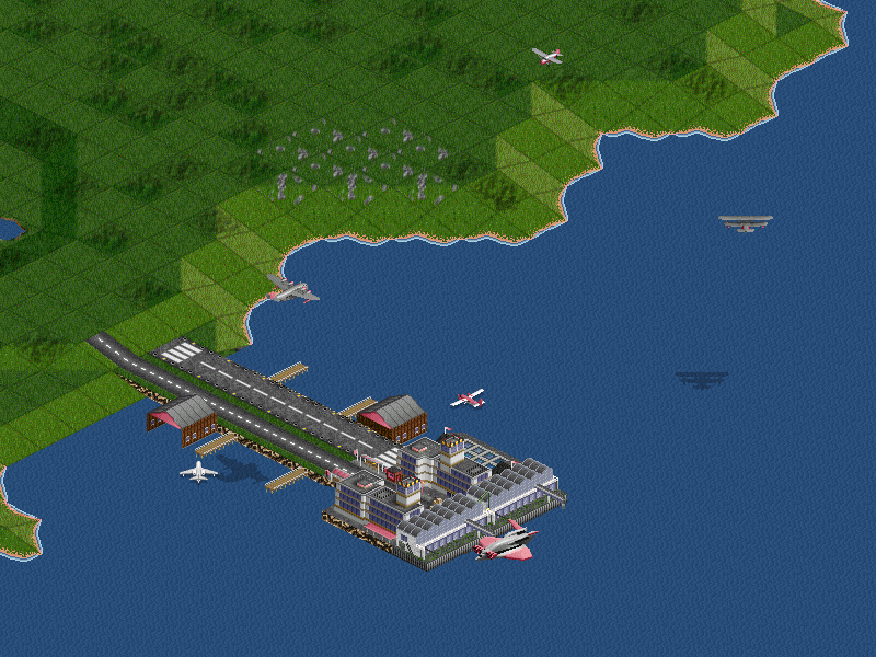 seaports.png