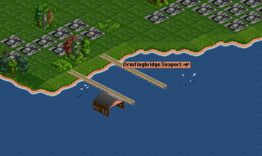 Docks.png