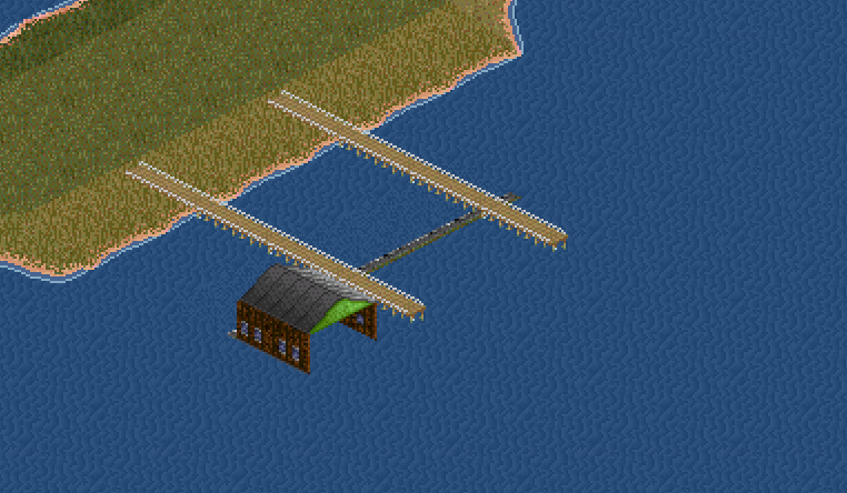 Seaplane airport.png