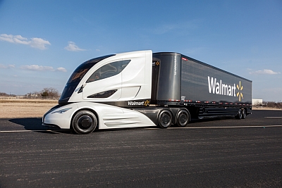 walmart-wave-concept-truck_100458300_l.jpg