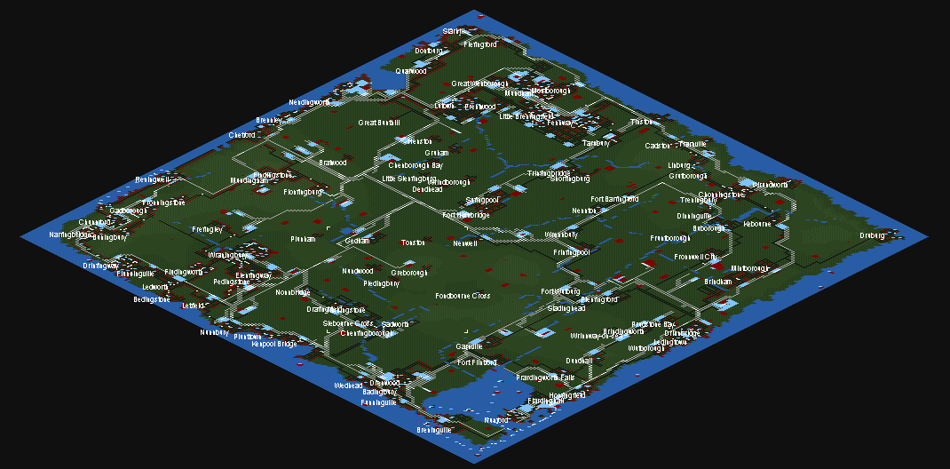 map - 1993.06.08.png