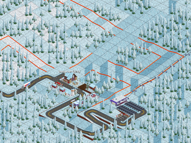 Osnastadt.png