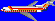 Boeing 727-200 Iberia