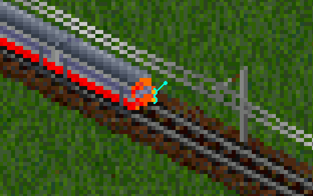 Swiss Express SE glitch.png