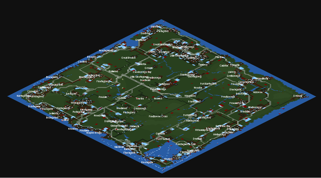 map - 2004.10.22.png