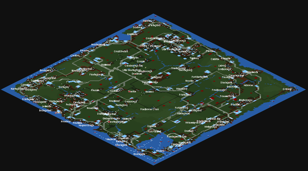 map - 2005.08.23.png