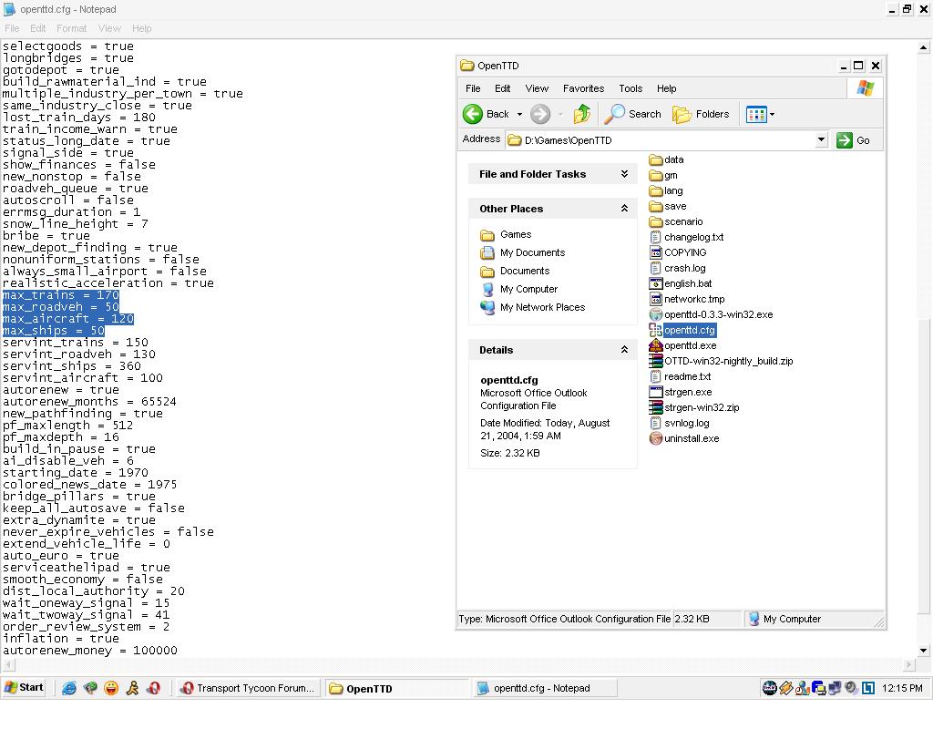 openttdcfg.jpg