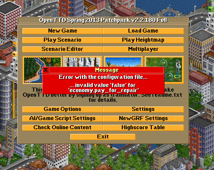 Screenshot-4.png