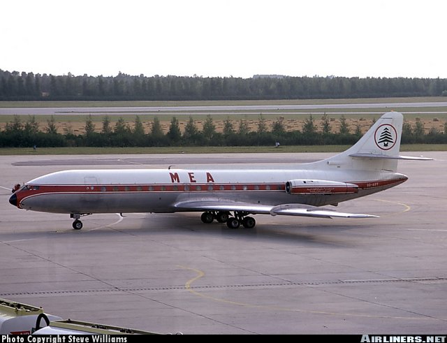 Could you please add this MEA caravelle ? Thank you :)