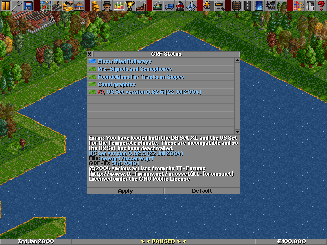 ussetbug.png