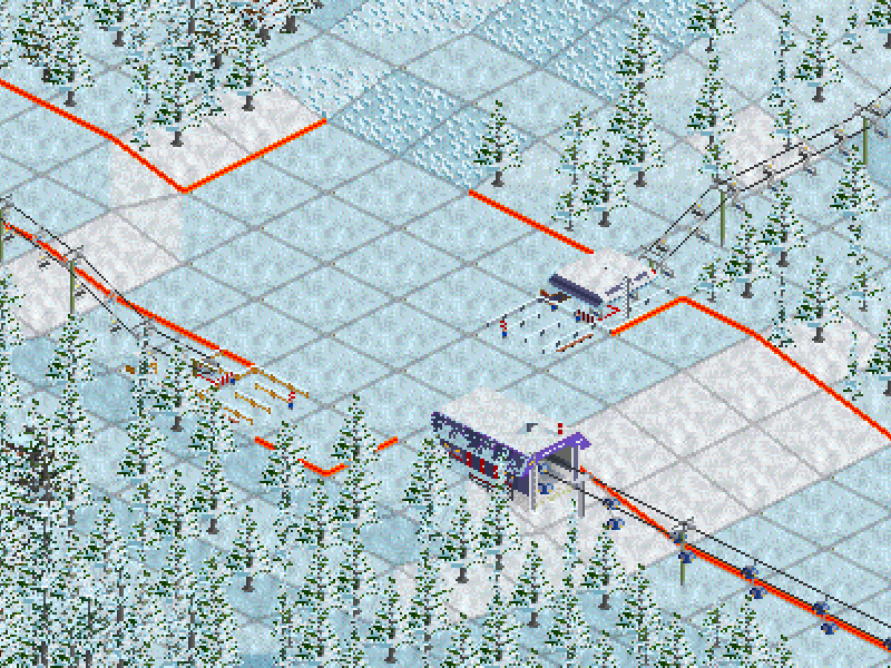 Urfurt Transport, 5th Mar 2009.png