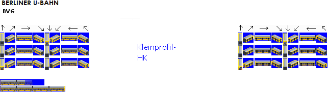 Kleinprofil H-Series.PNG