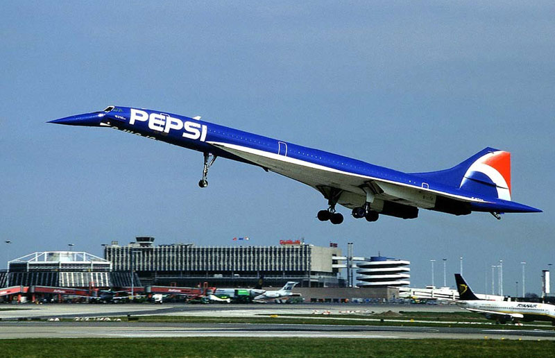 AF pepsi livery.jpg