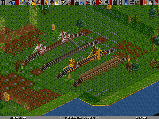 Scr3.png