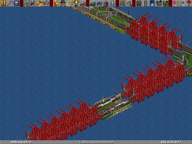 btw, dont whatch those bridges :roll: