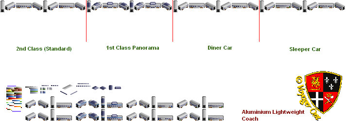 Aluminium_Lightweight_Intercity_Coach - Santa Fe.png