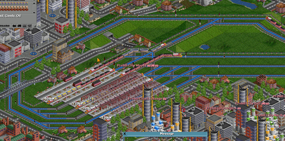 station-mesh.PNG