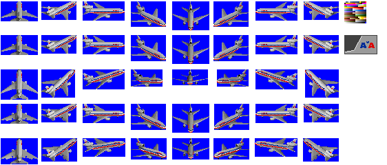 American Airlines DC10.png