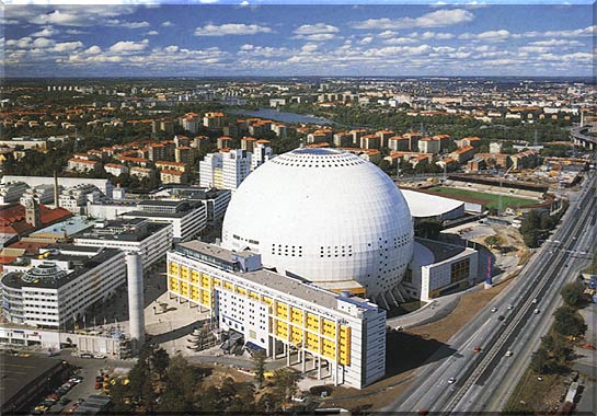 globen1.jpg