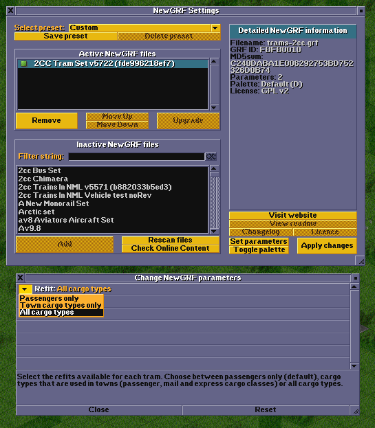 refit.PNG