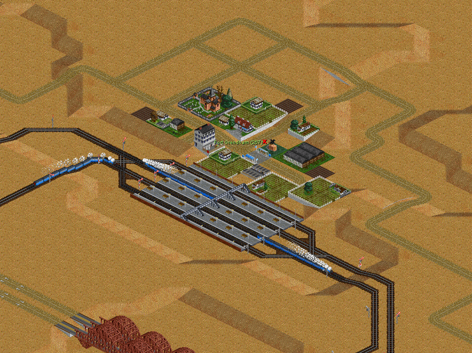 Tropic - 35.png