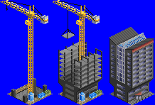Tall-Officeblock.png