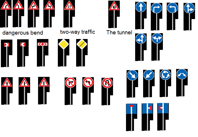 Road signs.png