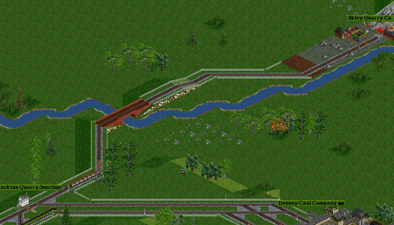 Ilkley River Branch.png