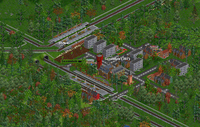 Saxondale Junction.png
