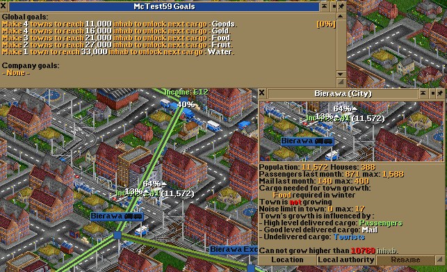 cityctrl.jpg