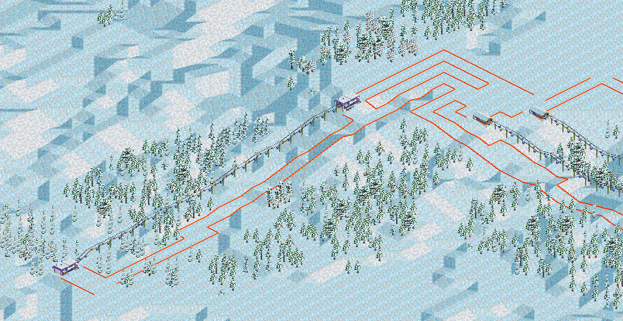 9_subarctic.png