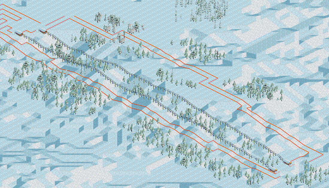 10_subarctic.png