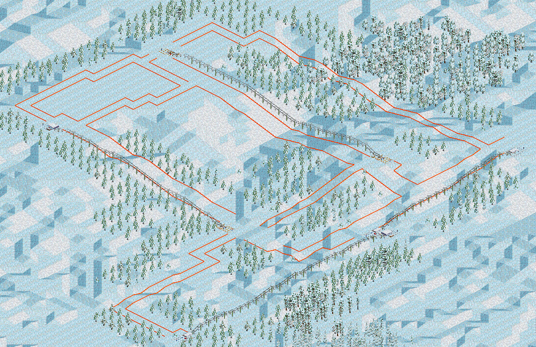 11_subarctic.png