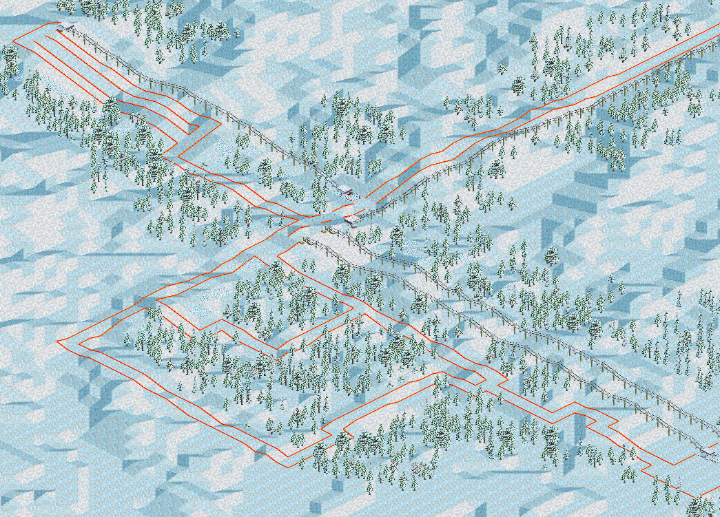 12_subarctic.png